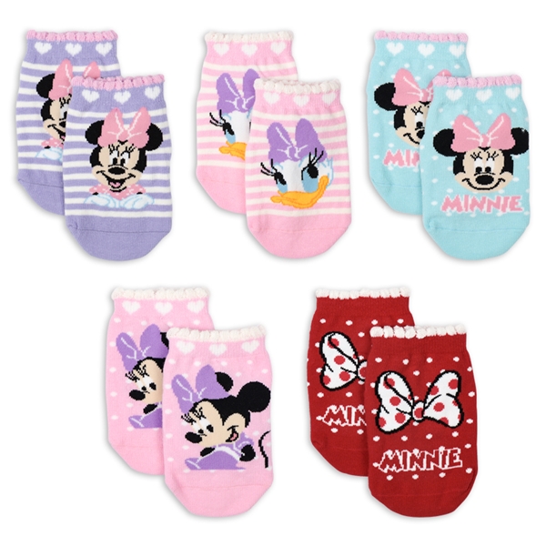 [yݑ]5Pxr[\bNX ~j[ [׈ēt] sN VExr[EqǂEpW}Eւ⒅ xr[EpW}ECi[i70`95cmjxr[\bNX Ԃ{܁iAJ`z|j