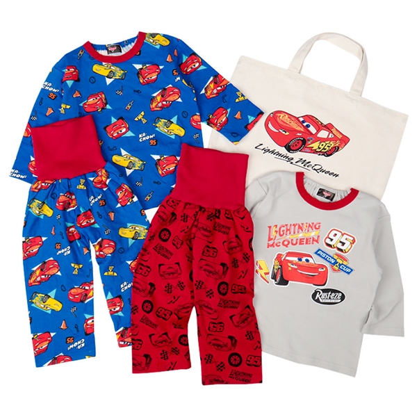 LbY [yݑ]X[XڌPJnbs[obO J[Y u[ VExr[EqǂEpW}Eւ⒅ LbYiqǂjEpW}ECi[i100`120cmjpW}E[EGAij̎qjԂ{܁iAJ`z|j