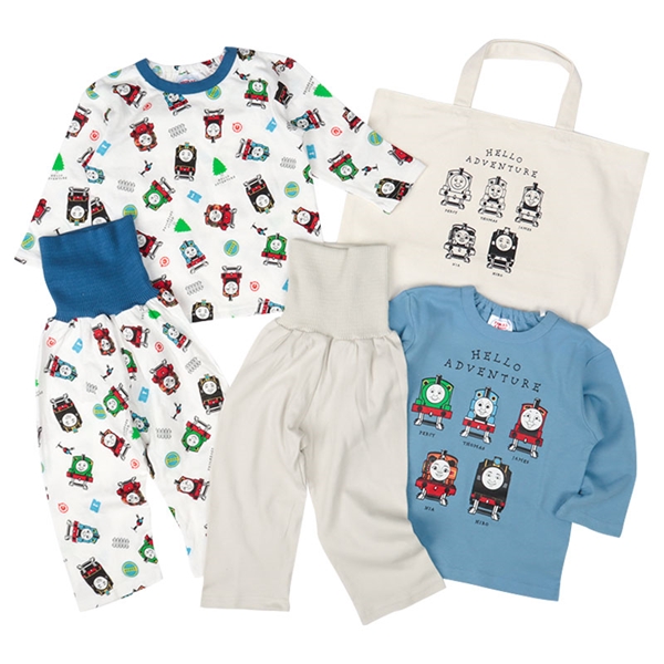 LbY [yݑ]X[XڌPJnbs[obO g[}X[׈ēt] O[ VExr[EqǂEpW}Eւ⒅ LbYiqǂjEpW}ECi[i100`120cmjpW}E[EGAij̎qjԂ{܁iAJ`z|j