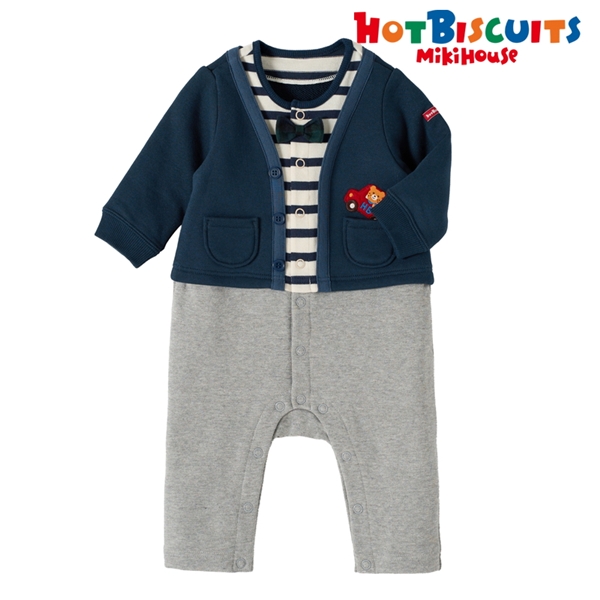 V [xr[] Jo[I[ lCr[[~LnEX zbgrXPbc] Exr[EqǂEO VEi50`80cmjJo[I[ Ԃ{܁iAJ`z|j