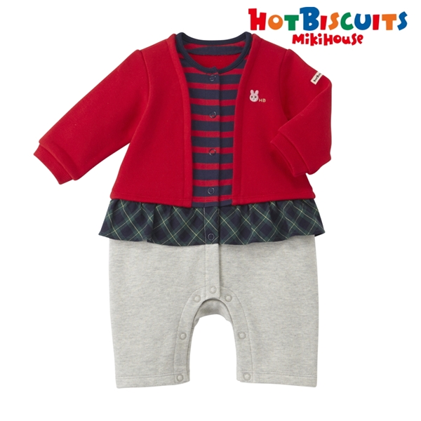 V [xr[] Jo[I[ bh [~LnEX zbgrXPbc] Exr[EqǂEO VEi50`80cmjJo[I[ Ԃ{܁iAJ`z|j