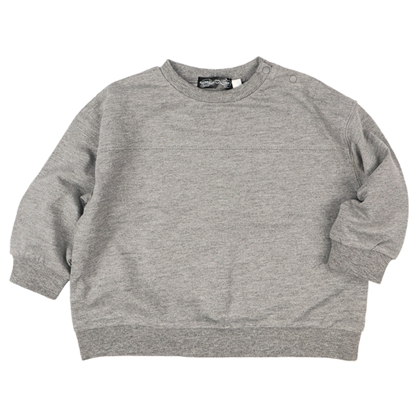 [xr[]Yݏ hуXEFbg D `R[O[ Exr[EqǂEO xr[i70`95cmjxr[gbvXij̎qjԂ{܁iAJ`z|j