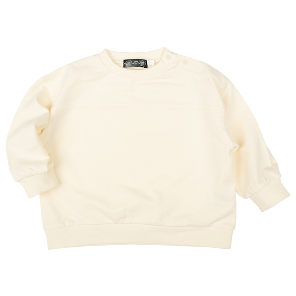 [xr[]Yݏ hуXEFbg D AC{[ Exr[EqǂEO xr[i70`95cmjxr[gbvXij̎qjԂ{܁iAJ`z|j