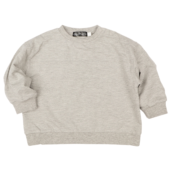 [xr[]Yݏ hуXEFbg n O[ Exr[EqǂEO xr[i70`95cmjxr[gbvXij̎qjԂ{܁iAJ`z|j