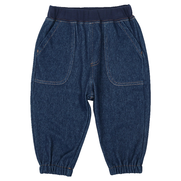 [xr[]10pc S fjjbg lCr[ Exr[EqǂEO xr[i70`95cmjxr[{gXij̎qjԂ{܁iAJ`z|j