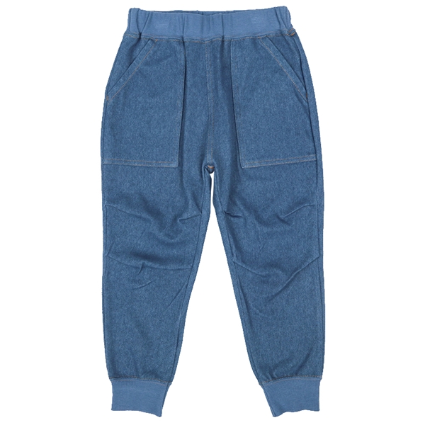 [LbY]10pc S fjjbg u[ Exr[EqǂEO LbYiqǂji100`120cmjLbY{gXij̎qjԂ{܁iAJ`z|j