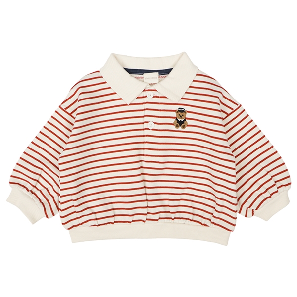 [xr[]g[i[ ܕt {[_[ bh Exr[EqǂEO xr[i70`95cmjxr[gbvXij̎qjԂ{܁iAJ`z|j