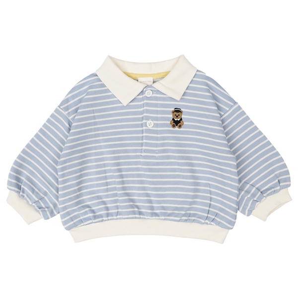 [xr[]g[i[ ܕt {[_[ u[ Exr[EqǂEO xr[i70`95cmjxr[gbvXij̎qjԂ{܁iAJ`z|j