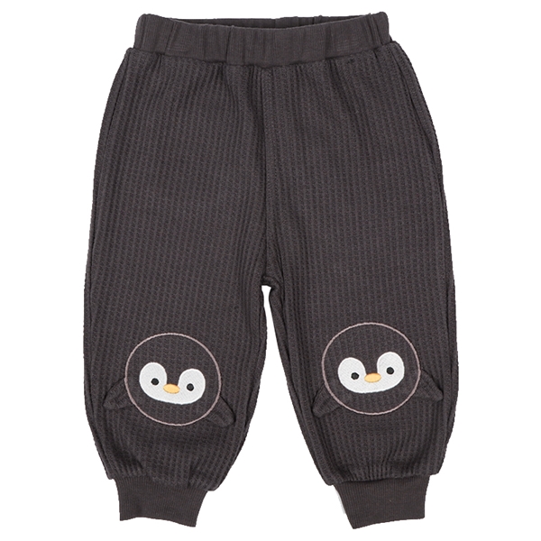 [xr[]10pc bt ubN Exr[EqǂEO xr[i70`95cmjxr[{gXij̎qjԂ{܁iAJ`z|j