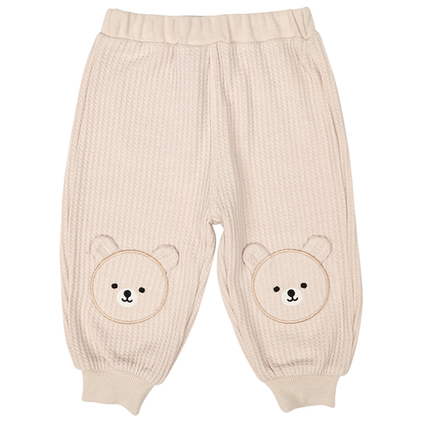 [xr[]10pc bt x[W Exr[EqǂEO xr[i70`95cmjxr[{gXij̎qjԂ{܁iAJ`z|j