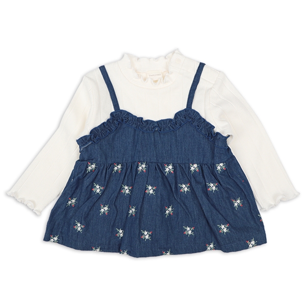 [xr[]TVc C[h ԕ hイ lCr[ Exr[EqǂEO xr[i70`95cmjxr[gbvXi̎qjԂ{܁iAJ`z|j