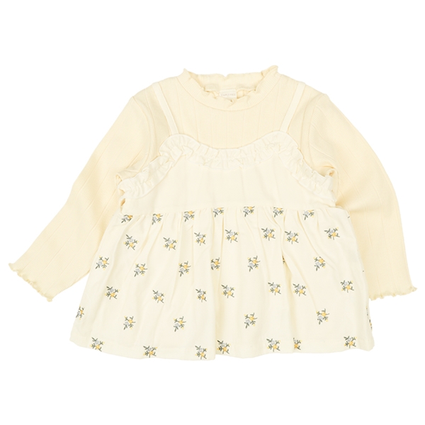 [LbY]TVc C[h ԕ hイ CG[ Exr[EqǂEO LbYiqǂji100`120cmjLbYgbvXi̎qjԂ{܁iAJ`z|j