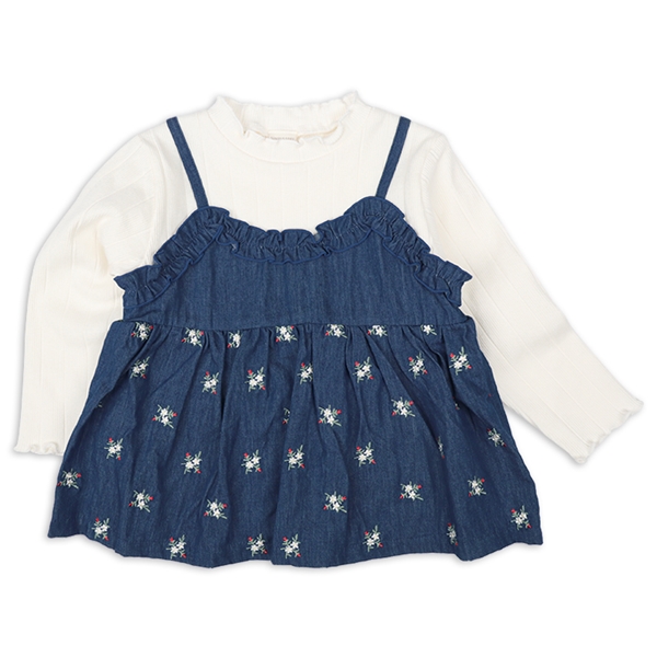 [LbY]TVc C[h ԕ hイ lCr[ Exr[EqǂEO LbYiqǂji100`120cmjLbYgbvXi̎qjԂ{܁iAJ`z|j