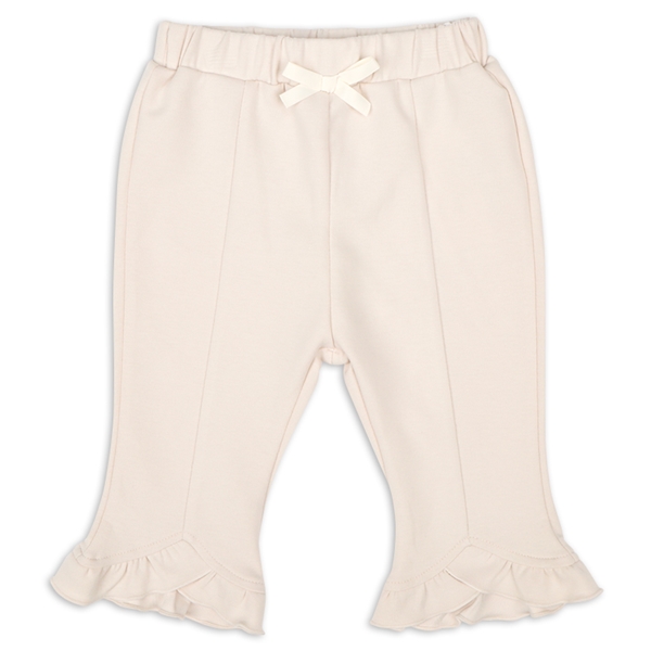 [xr[]8pc t AC{[ Exr[EqǂEO xr[i70`95cmjxr[{gXi̎qjԂ{܁iAJ`z|j