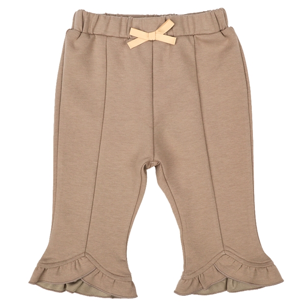 [xr[]8pc t uE Exr[EqǂEO xr[i70`95cmjxr[{gXi̎qjԂ{܁iAJ`z|j