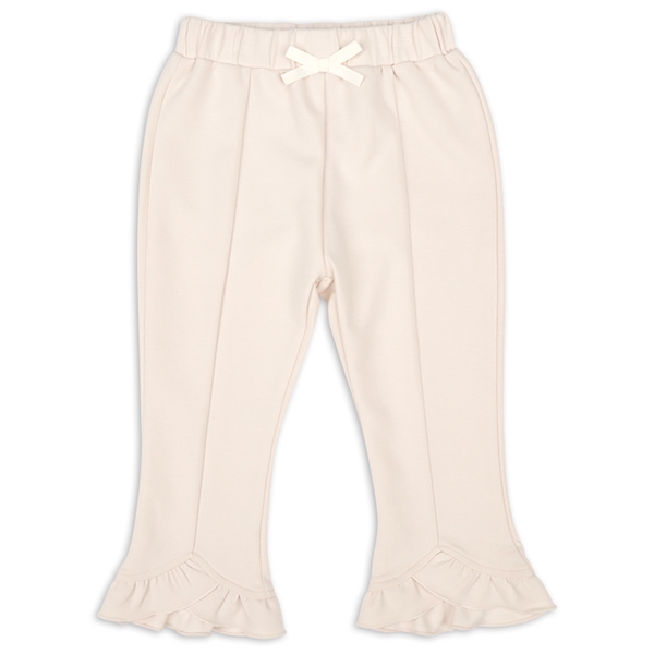 [LbY]8pc t AC{[ Exr[EqǂEO LbYiqǂji100`120cmjLbY{gXi̎qjԂ{܁iAJ`z|j