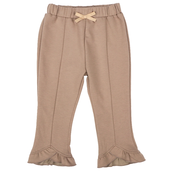 [LbY]8pc t uE Exr[EqǂEO LbYiqǂji100`120cmjLbY{gXi̎qjԂ{܁iAJ`z|j