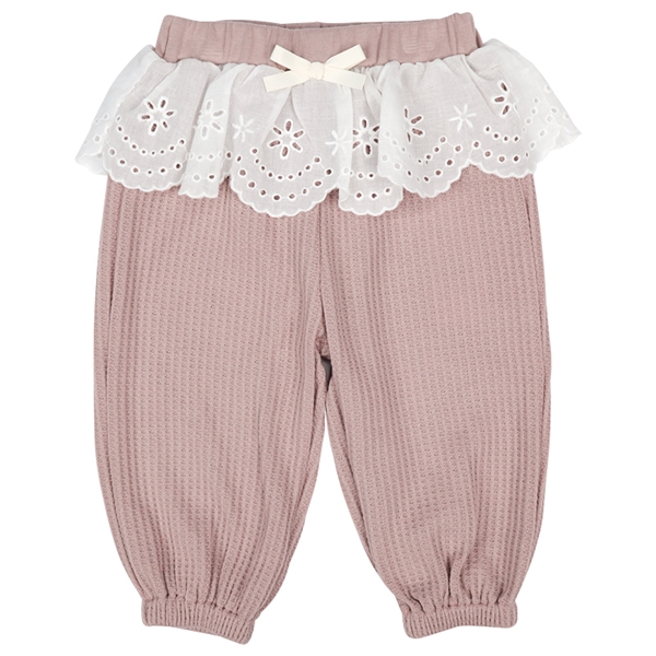 [xr[]10pc [X bt sN Exr[EqǂEO xr[i70`95cmjxr[{gXi̎qjԂ{܁iAJ`z|j