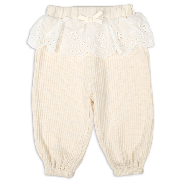 [xr[]10pc [X bt AC{[ Exr[EqǂEO xr[i70`95cmjxr[{gXi̎qjԂ{܁iAJ`z|j