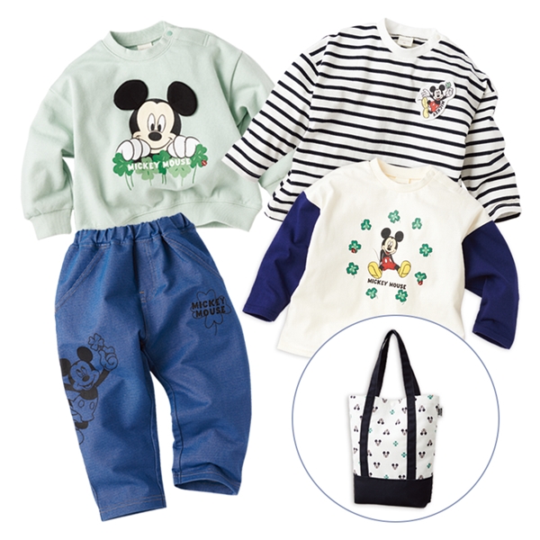 xr[ [yݑ]R[fBl[gZbg DTR ~bL[ ItzCg Exr[EqǂEO xr[i70`95cmjxr[AE^[Zbg Ԃ{܁iAJ`z|j