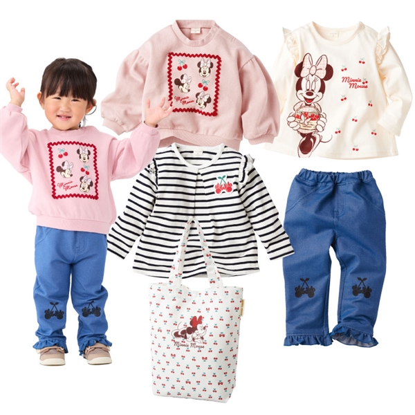 xr[ [yݑ]R[fBl[gZbg DTR ~j[ ItzCg Exr[EqǂEO xr[i70`95cmjxr[AE^[Zbg Ԃ{܁iAJ`z|j