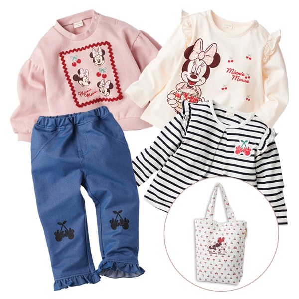 xr[ [yݑ]R[fBl[gZbg DTR ~j[ ItzCg Exr[EqǂEO xr[i70`95cmjxr[AE^[Zbg Ԃ{܁iAJ`z|j