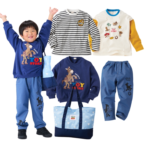 LbY [yݑ]R[fBl[gZbg DTR gCXg[[ TbNX Exr[EqǂEO LbYiqǂji100`120cmjLbYAE^[Zbg Ԃ{܁iAJ`z|j