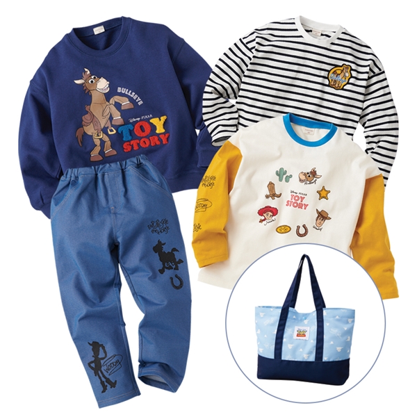 LbY [yݑ]R[fBl[gZbg DTR gCXg[[ TbNX Exr[EqǂEO LbYiqǂji100`120cmjLbYAE^[Zbg Ԃ{܁iAJ`z|j