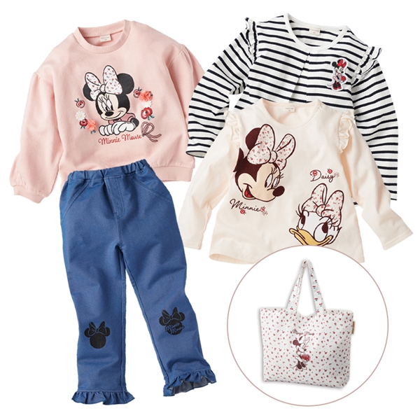 LbY [yݑ]R[fBl[gZbg DTR ~j[ ItzCg Exr[EqǂEO LbYiqǂji100`120cmjLbYAE^[Zbg Ԃ{܁iAJ`z|j