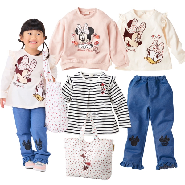 LbY [yݑ]R[fBl[gZbg DTR ~j[ ItzCg Exr[EqǂEO LbYiqǂji100`120cmjLbYAE^[Zbg Ԃ{܁iAJ`z|j