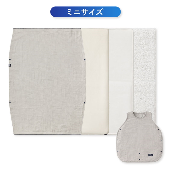 xr[ [~jTCY][j[ X[p[Ŗ Q5_Zbg xr[Q xr[zcEQzcEQ ~jTCYzcZbg Ԃ{܁iAJ`z|j