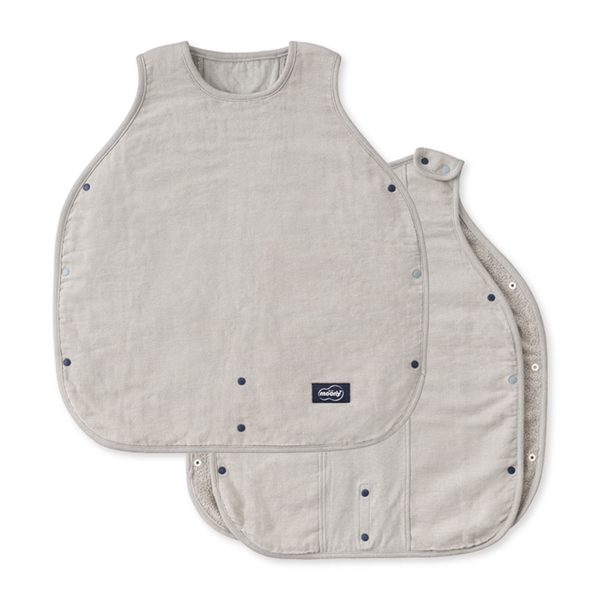 xr[ [j[ X[p[ I[V[Yp VExr[EqǂEpW}Eւ⒅ xr[EpW}ECi[i70`95cmjxr[͂܂EX[p[ Ԃ{܁iAJ`z|j