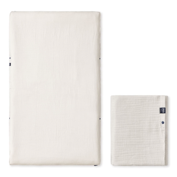 xr[ [M[TCY][j[ QV[c xr[Q xr[zcEQzcEQ V[cEpbh Ԃ{܁iAJ`z|j