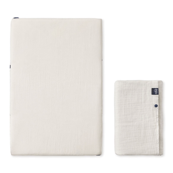 xr[ [~jTCY][j[ QV[c xr[Q xr[zcEQzcEQ V[cEpbh Ԃ{܁iAJ`z|j