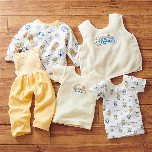 xr[ [yݑ]ւ5_Zbg t@^[lI N[ VExr[EqǂEpW}Eւ⒅ xr[EpW}ECi[i70`95cmjpW}E[EGAij̎qjԂ{܁iAJ`z|j