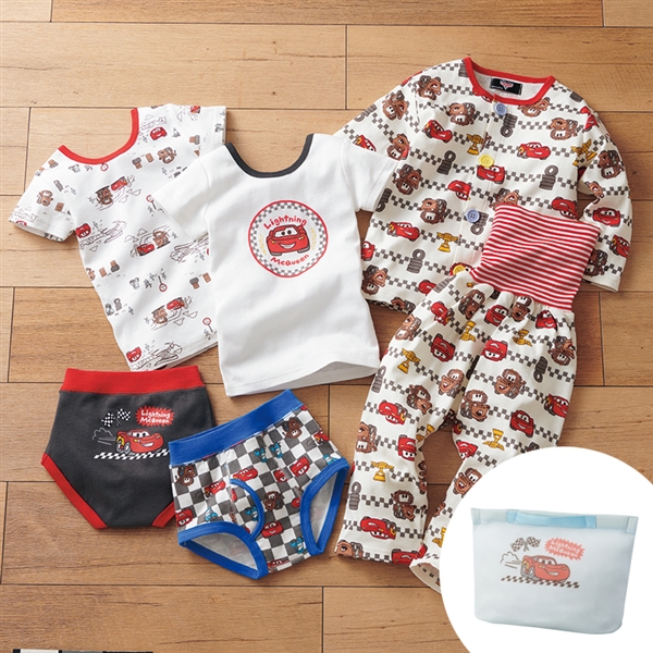 �L�b�Y [���y���ݑ�]�����ւ�����6�_�Z�b�g �J�[�Y �O���[ �V���������E�x�r�[�����E�q�ǂ������E�p�W���}�E���ւ⒅ �L�b�Y�i�q�ǂ��j�����E�p�W���}�E�C���i�[�i100�`120cm�j�p�W���}�E���[���E�G�A�i�j�̎q�j�Ԃ����{�܁i�A�J�`�����z���|�j