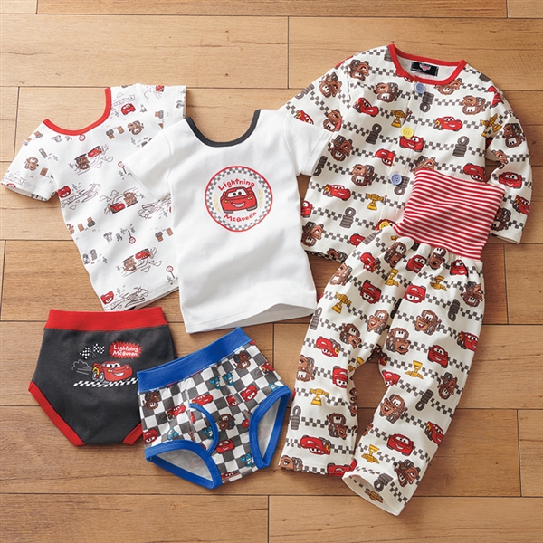 LbY [yݑ]ւ6_Zbg J[Y O[ VExr[EqǂEpW}Eւ⒅ LbYiqǂjEpW}ECi[i100`120cmjpW}E[EGAij̎qjԂ{܁iAJ`z|j