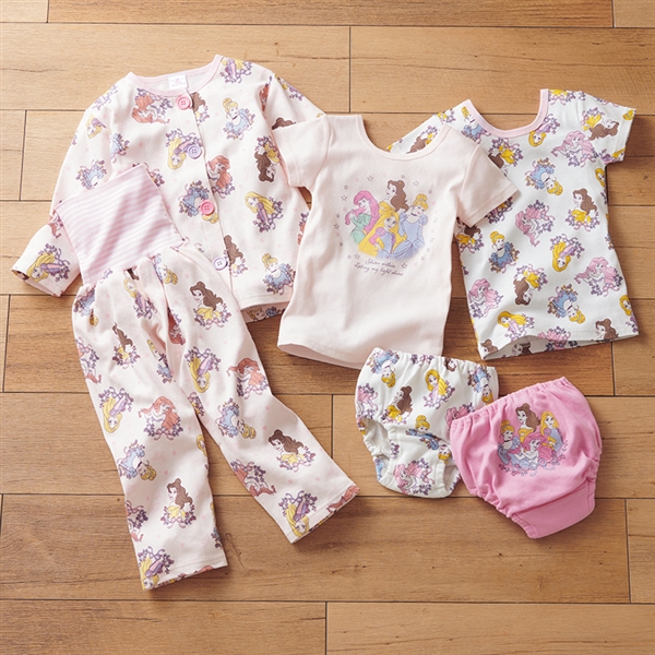 LbY [yݑ]ւ6_Zbg vZX sN VExr[EqǂEpW}Eւ⒅ LbYiqǂjEpW}ECi[i100`120cmjpW}E[EGAi̎qjԂ{܁iAJ`z|j