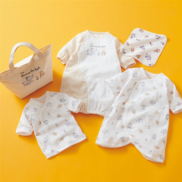 V [yݑ]oY5_Zbg ܂̃v[ []ēt VExr[EqǂEpW}Eւ⒅ VEi50`80cmjVߗZbg Ԃ{܁iAJ`z|j