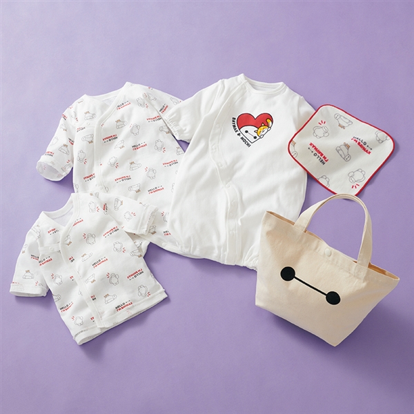 V [yݑ]oY5_Zbg xC}bNX [׈ēt] VExr[EqǂEpW}Eւ⒅ VEi50`80cmjVߗZbg Ԃ{܁iAJ`z|j