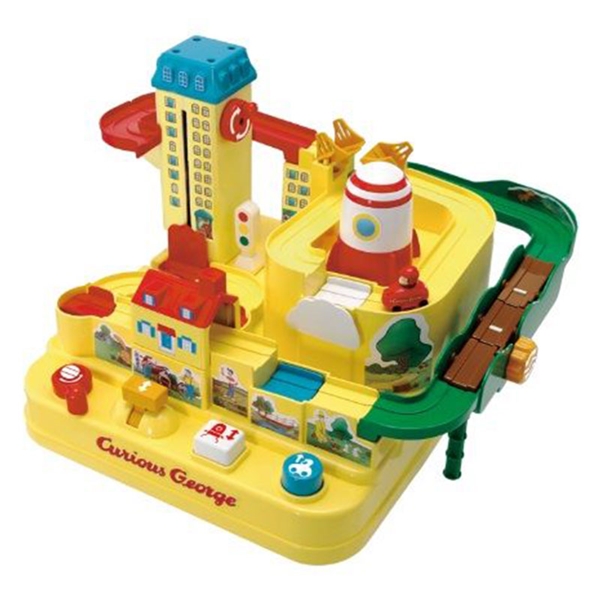 ̃W[W bcS[`I EVEpߋEO֎  xr[gC Ԃ{܁iAJ`z|j