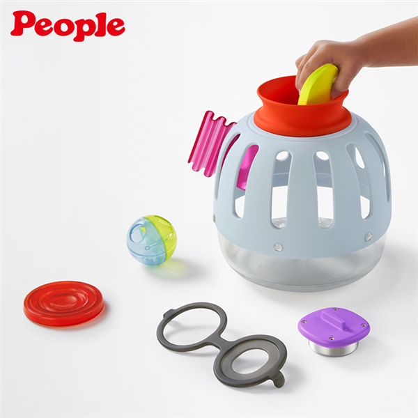 1curiosity tEt EVEpߋEO֎  肠сEI[{[ Ԃ{܁iAJ`z|j