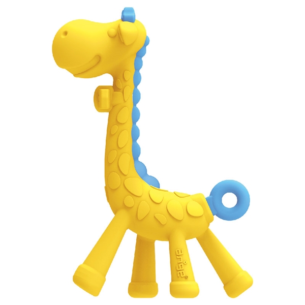 L̂͂ u[ 玙pi pi ԂE͂ Ԃ{܁iAJ`z|j