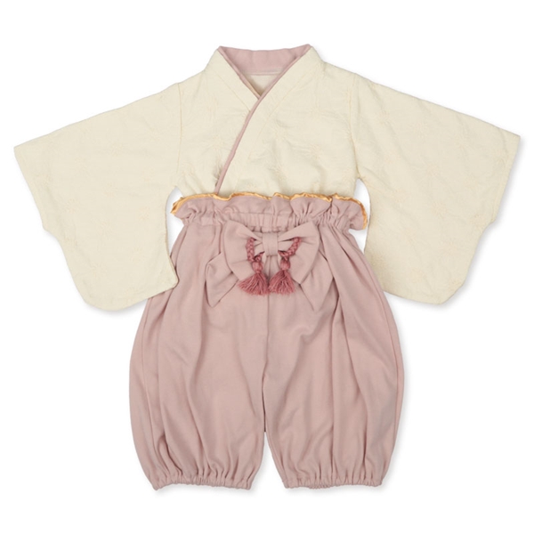 [�x�r�[]�^�b�Z���t�����[�X�уZ�b�g�A�b�v�I�[�� �s���N �������E�x�r�[���E�q�ǂ����E���O�� �t�H�[�}���E�F�A(70~130cm�j�V�����E�����t�H�[�}�� �Ԃ����{�܁i�A�J�`�����z���|�j