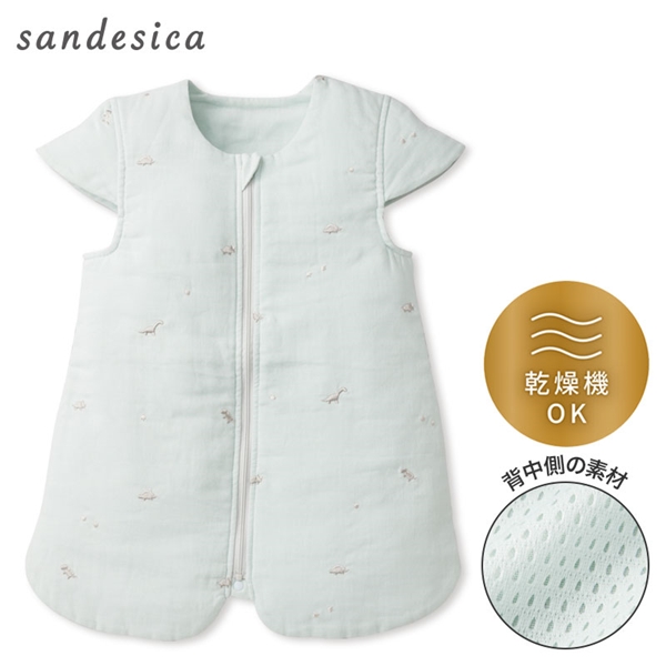 xr[ [70`80cm]܂藧n߂ ӂƂX[p[  yp[~g VExr[EqǂEpW}Eւ⒅ xr[EpW}ECi[i70`95cmjxr[͂܂EX[p[ Ԃ{܁iAJ`z|j