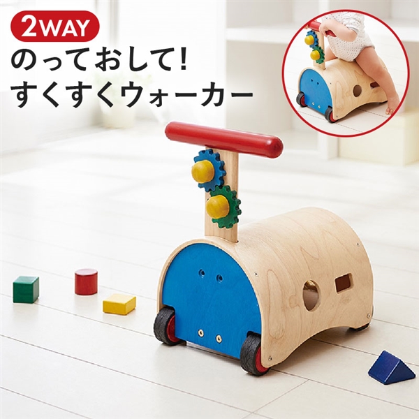 ̂ĂāIEH[J[ EVEpߋEO֎ VEpߋEO֎ sEV Ԃ{܁iAJ`z|j