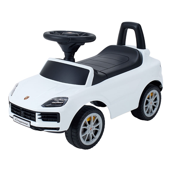 p|VF JCG zCg EVEpߋEO֎ VEpߋEO֎ pߋ Ԃ{܁iAJ`z|j