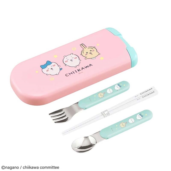 �����t�^ �g���I�Z�b�g ��������No.5 �ʉ��E�ʊw�E�t�@���V�[�G�� ���ٓ��p�i�E�����E�H�� �͂��E�t�H�[�N�E�X�v�[�� �Ԃ����{�܁i�A�J�`�����z���|�j