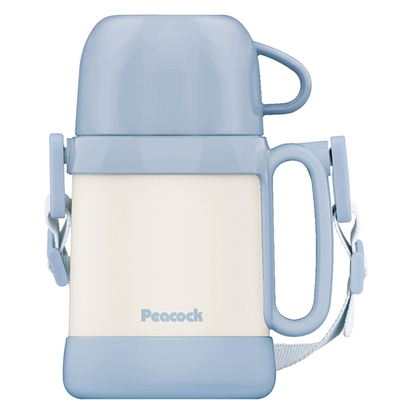 [400ml]XebvAbv {g xr[u[ ʉEʊwEt@V[G ٓpiEEH  Ԃ{܁iAJ`z|j