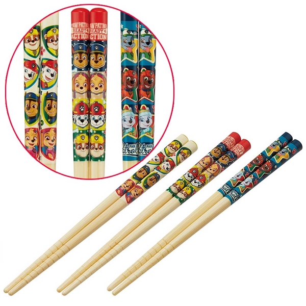 | 16.5cm 3{ pEEpg[ ʉEʊwEt@V[G ٓpiEEH ͂EtH[NEXv[ Ԃ{܁iAJ`z|j